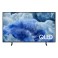 TV UHD SAMSUNG QE50Q8FAAUXXH QLED SMART